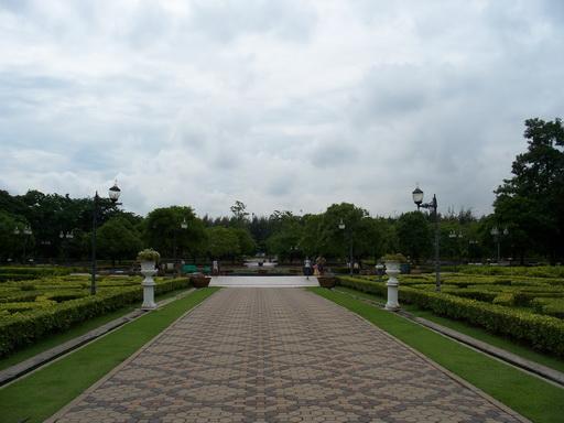 104_7400.jpg